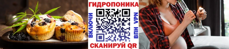 Canna-Cookies конопля  Могоча 