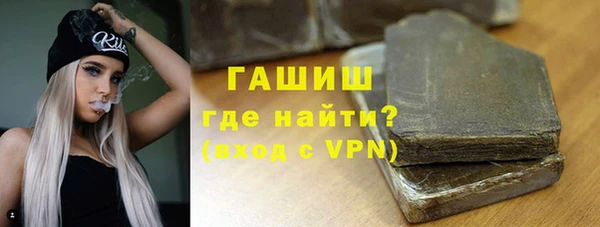 стаф Арсеньев